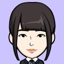 月儿