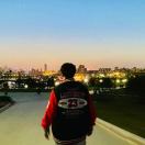 ShowDance高宝💪🏻