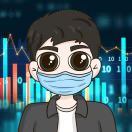 kilapoon's Avatar