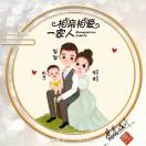 小阿枫 - 我要找到你 (DJ王玉萌、DJ7妹儿版)