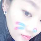 0005QXIA
