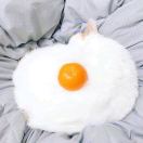 Ww's Avatar