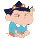 机动呆毛王的钢琴谱