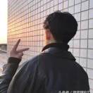 这呼吸器_不要也罢