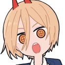 吃鸡腿又嫌鸡腿脏