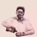 墨者