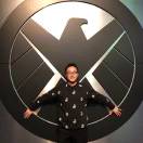 大黄蜂的头像-传承国学正统持焰学堂