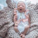 菲比读你～花生日记邀请码PWA9RE4