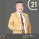 薛雙林