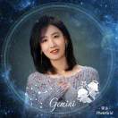 miss.李