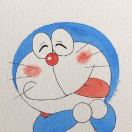 韓3.0 Hazel