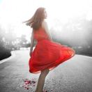 南北是个小胖子