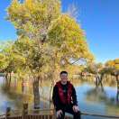 联合众生孙承梅