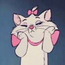 AChu