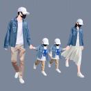 I 梦长不过天 Orz