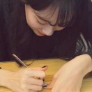 木子2又鱼羊💋