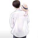 ?? ? 小志 ????