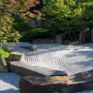 Profile picture of 1065553733