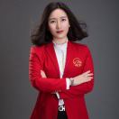 沈梓萱