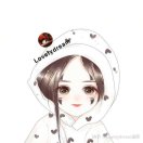 雅【云栖竹绿】