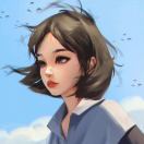北先生