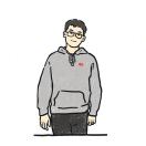 李迪