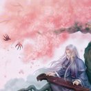 红利的头像