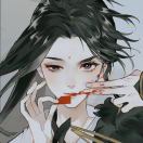 胡子冀的钢琴谱