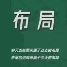 王政国-流量情报局-嗨推旗下流量情报局