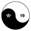 易先生的头像
