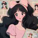 别偷我的蟹黄堡秘方