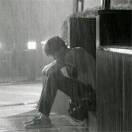 肆无忌惮的青春