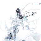 用户#59805