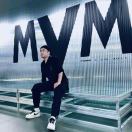 Jyp_佐柒