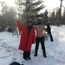 小马乱撞的钢琴谱