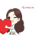 💋萌萌哒🌹{小子}😘