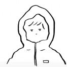 用户37372704的头像-博士钣金 - www.bsbanjin.com