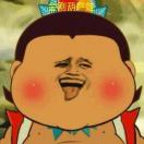 A ༄未ཽ࿆༊࿆知ཽ࿆࿐的头像