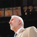 曲超的头像-风行者社区