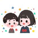 小宝的钢琴谱