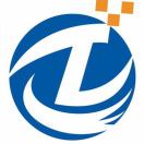 Tz