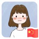 •。      泡泡