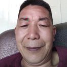 刘永益15815455695