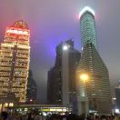 杨黎烨