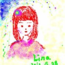 用户60292359的头像-熵减岛