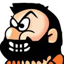 大叔的头像-若曦云创