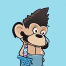 L@TRMKT-AI的头像-工欲善其事，必先利其器宋辞云创