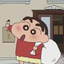 陈静