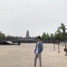 卢先生的头像