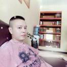 🌠 勇往直前🌠